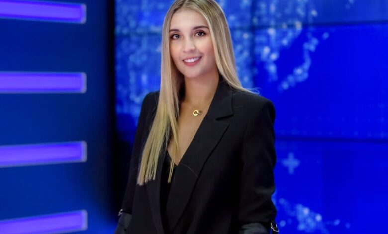 Gómez