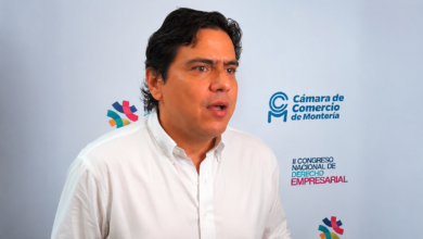 Photo of Empleo y reactivación: Montería anuncia feria laboral y $7.000 millones para empresarios