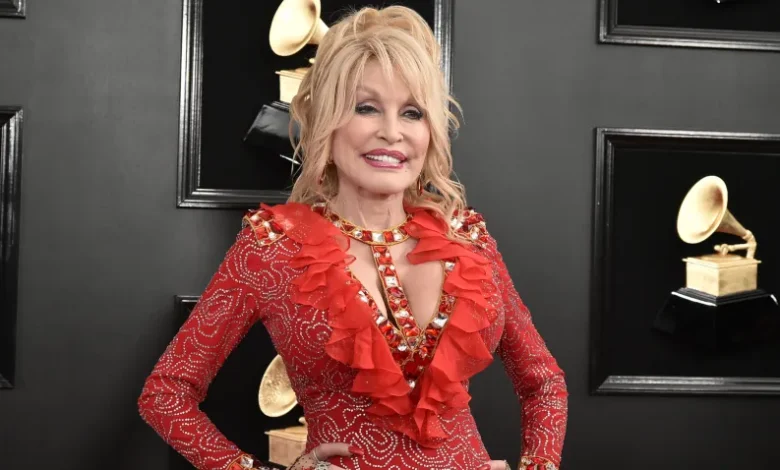 Parton