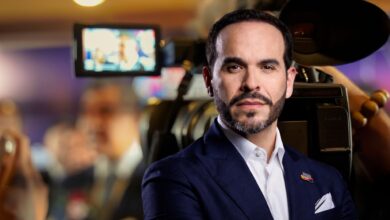 Photo of Gobierno canceló contrato por $2.450 millones para la transmisión de la posesión presidencial
