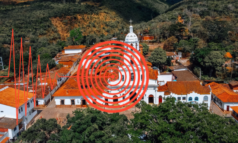 sismo