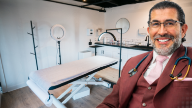 Photo of ¡Ojo con los centro de estética en Montería! Cuatro pacientes fallecieron tras procedimientos estéticos en Bogotá ,Fiscalía imputó a médico
