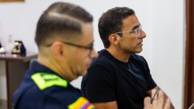 Photo of Policía y Alcaldía de Montería refuerzan estrategias de seguridad en la ciudad