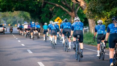 Photo of Atención conductores! habrá cierres viales y desvíos este domingo por la ruta montería córdoba 2026