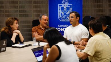 Photo of Montería avanza con el BID en proyecto que reasentará familias y ampliará la Ronda del Sinú