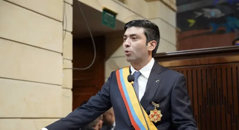 Cámara