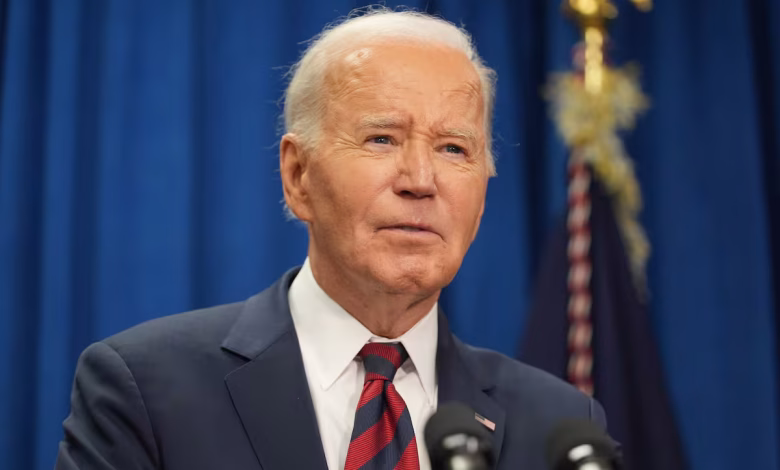 Biden