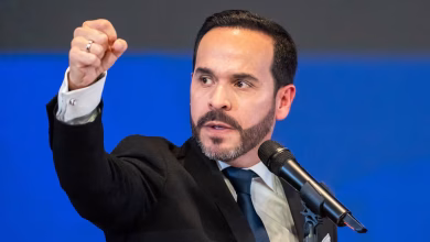Photo of “Quien delinque debe responder”: Inpec acata orden de De La Espriella y activa traslado de 76 detenidos