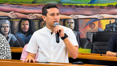 Photo of Presidente del Concejo de Montería pide revisar medidas de ahorro de energía para la costa caribe