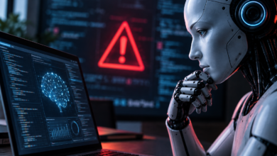 Photo of OpenAI revela seis casos en los que sus modelos de IA tuvieron comportamientos inesperados
