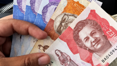 Photo of Trabajadores afectados por el sismo podrán recibir una ayuda económica extraordinaria