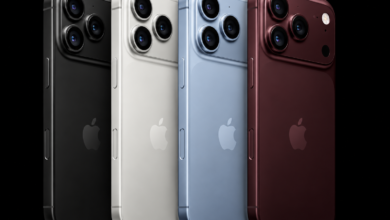 Photo of iPhone 18 Pro dispara las ventas en Colombia: preventa superó expectativas en 45 %