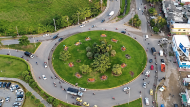 Photo of Día sin Carro en Montería: estos son los corredores que quedan excluidos