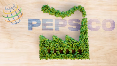 Photo of PepsiCo invertirá US$1.000 millones en Colombia durante los próximos cinco años