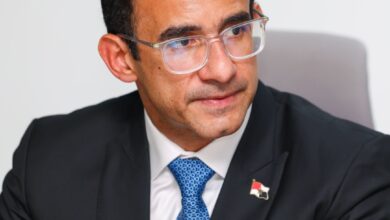 Photo of Hugo Kerguelén lleva a Bogotá proyectos estratégicos para mejorar la infraestructura y movilidad de Montería