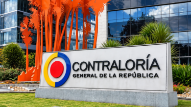 Photo of Contraloría alerta por hueco de $4,2 billones para pagar pensiones