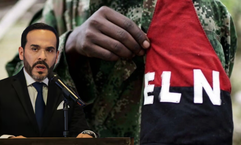 ELN 