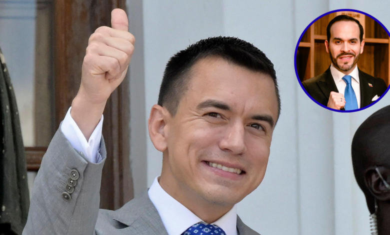 Noboa