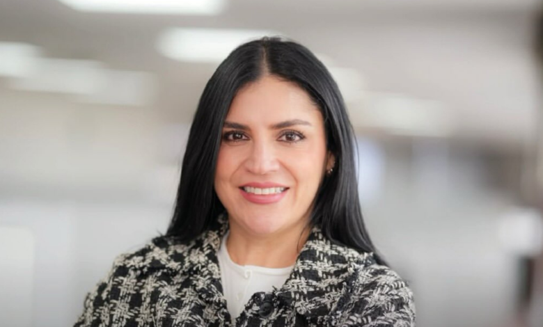Margarita Otero
