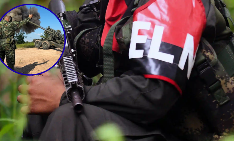Ejército
