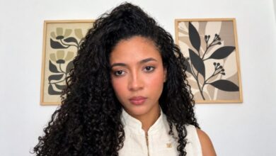 Photo of Juliana Guerrero no irá a prisión tras ser condenada a tres años por títulos académicos falsos