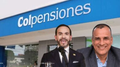 Photo of Abelardo De La Espriella pidió la renuncia del presidente de Colpensiones tras su intervención en el Senado