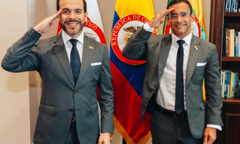 reunión