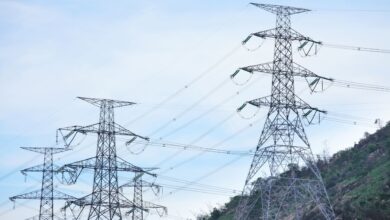 Photo of Después de más de una década, familias de El Levante estrenan servicio de energía eléctrica en zona rural de Montería