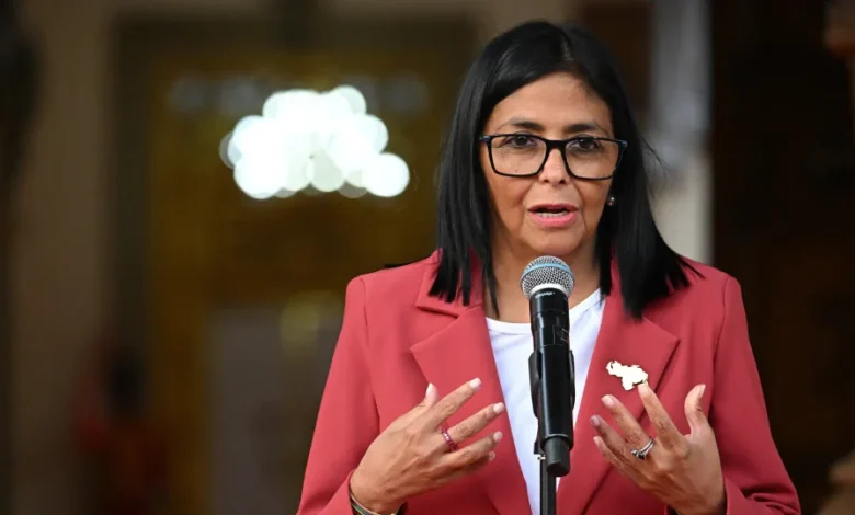 Rodríguez