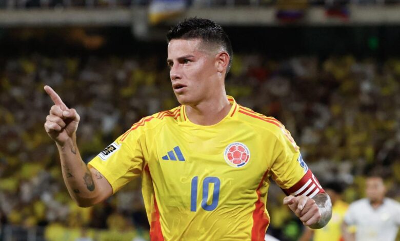 Rodríguez