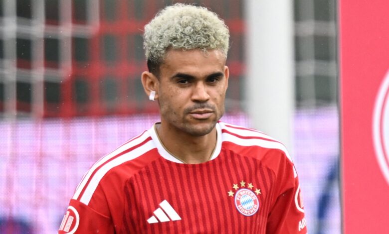 Díaz