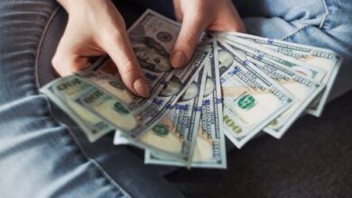 Photo of Dólar en Colombia subió este jueves 22 de octubre: así quedó la TRM