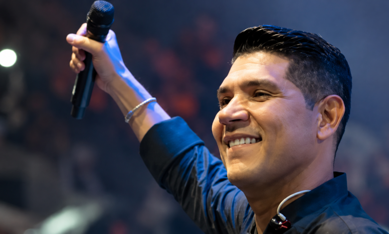 Kbeto Zuleta, Poncho Zuleta, vallenato, río Ariguaní, Bosconia, Cesar, accidente de tránsito.