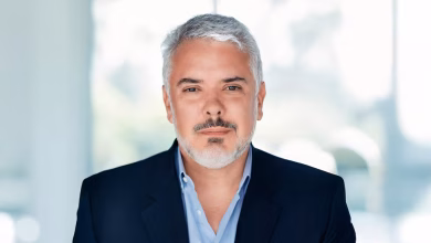 Photo of Iván Duque pide nuevas reformas tributarias para sanear las finanzas públicas de Colombia