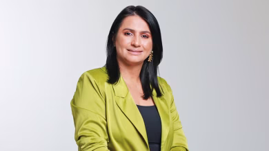 Photo of Paola Holguín anuncia revisión de los museos tras protestas en el Museo Nacional