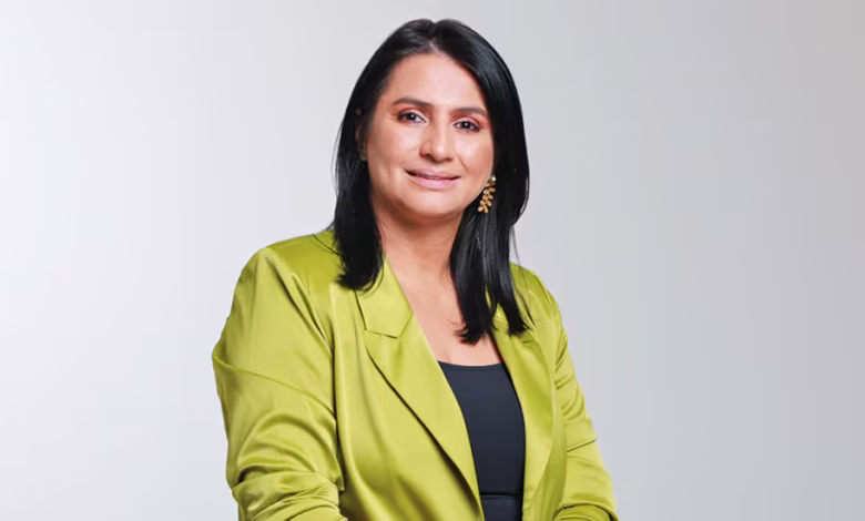 Paola Holguín se pronuncia sobre las protestas frente al Museo Nacional.
