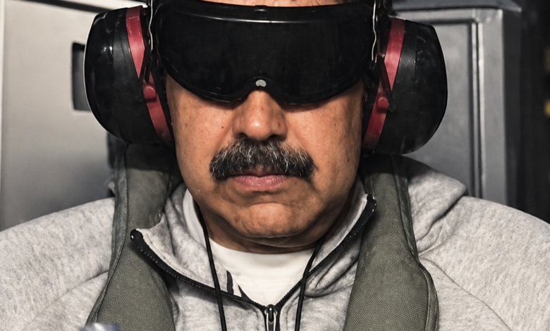 Nicolás Maduro y Cilia Flores enfrentan nuevos cargos en Estados Unidos