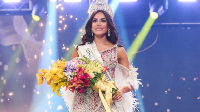 Photo of Miss Universe Colombia 2026 ya tiene fecha: Barranquilla se prepara para la gran coronación