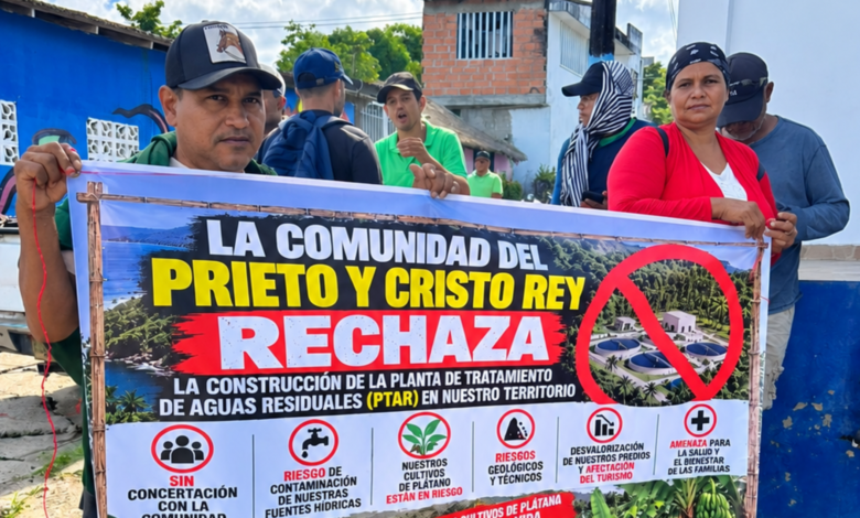 Puerto Escondido