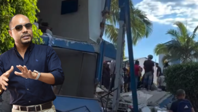 Photo of Cámara de Comercio de Montería se solidariza con familias afectadas por el terremoto en Pereira