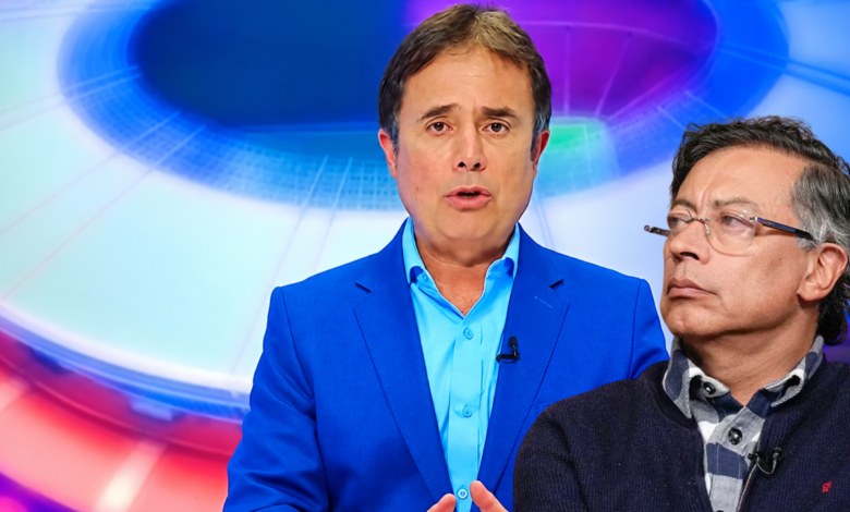 periodista