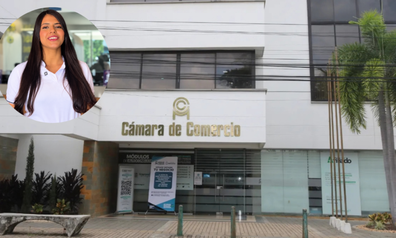 jornada continua