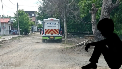 Photo of Menor de 15 años se habría quitado la vida en el sur de Montería