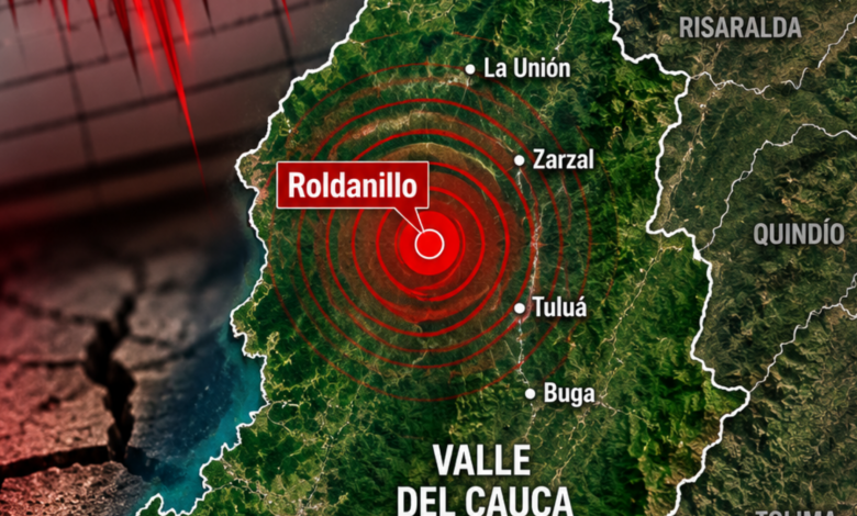 sismo