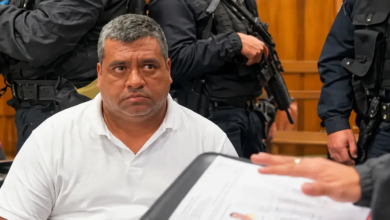 Photo of Alias “Araña” buscaría negociar con Estados Unidos y revelar información sobre el magnicidio de Miguel Uribe