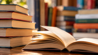 Photo of Montería se prepara para Un Río de Libros 2026, una fiesta de literatura y cultura cordobesa