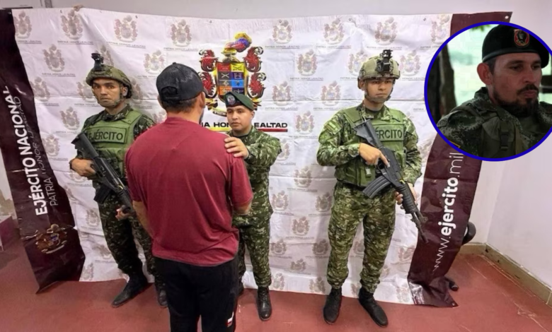 Farc