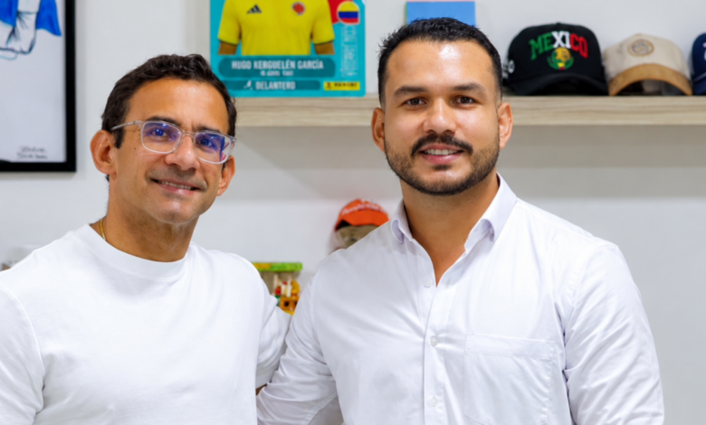 Servicios Públicos