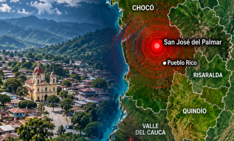 sismo