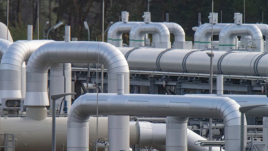 Photo of Alerta en Antioquia por restricciones de gas: empresarios advierten riesgos para la producción y el empleo